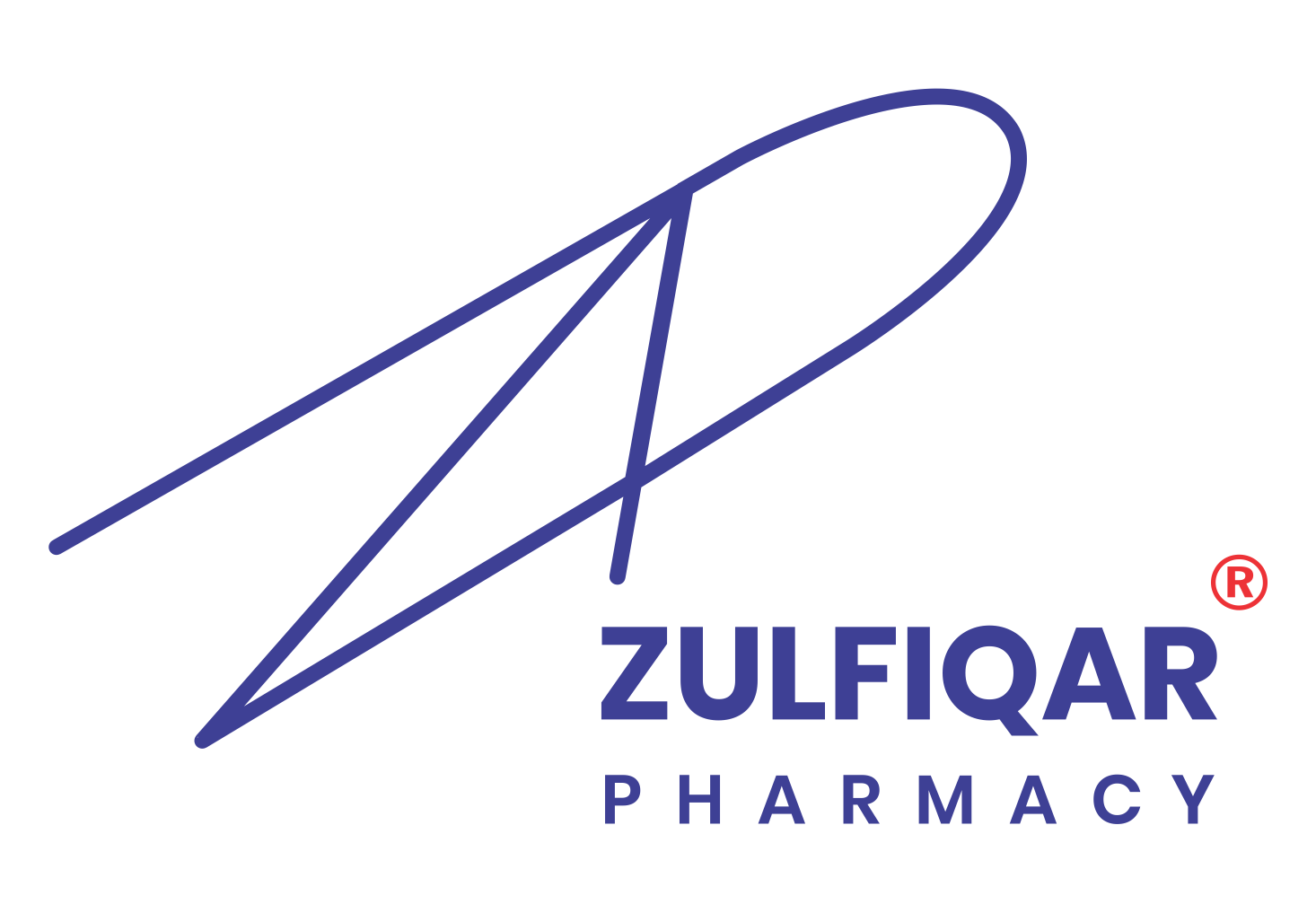 Zulfiqar Pharmacy Shop App